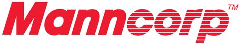 mancorp|The Manncorp Difference – Manncorp Inc.